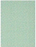 Little Greene Carta da parati Moy - Mall