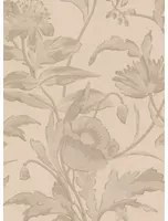 Eijffinger Tapete Fiori Ombre - 340131