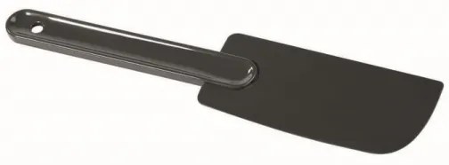 Tefal - Robot da cucina DOUBLE FORCE 1000W/230V nero