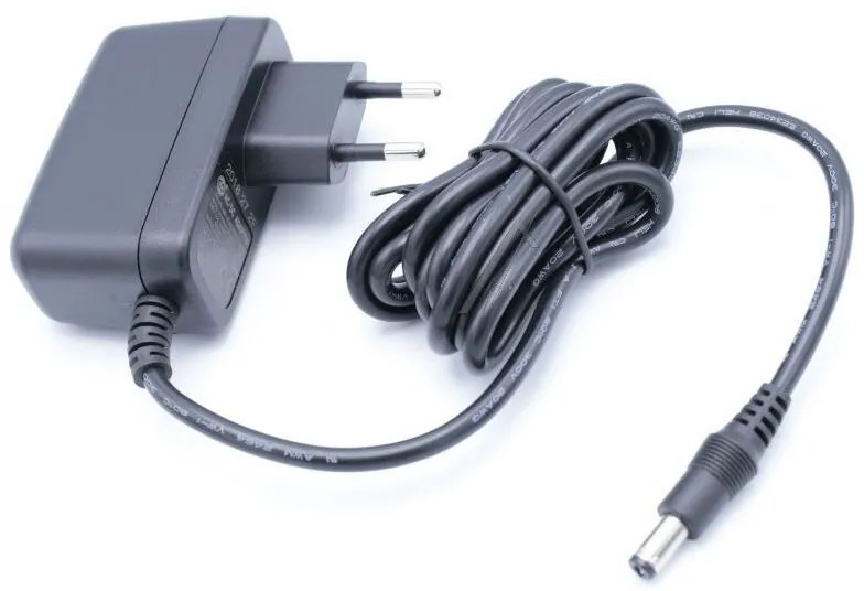 Blocco settore 18V originale - Aspirapolvere Bosch 3206173662894926964
