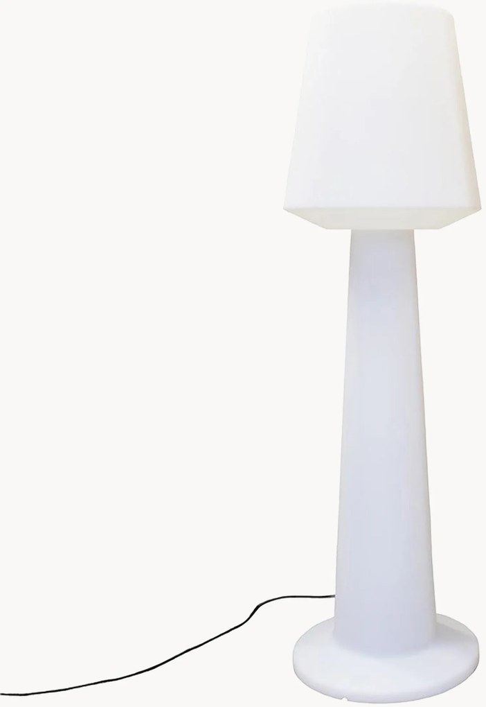 Lampada solare Austral W110