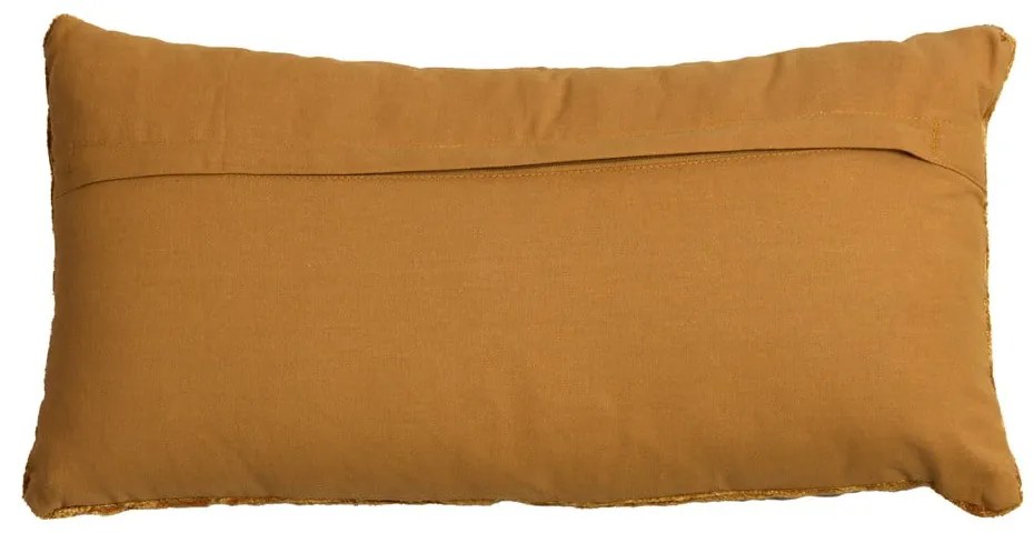 Cuscino decorativo 30x60 cm Ruhla - Light &amp; Living