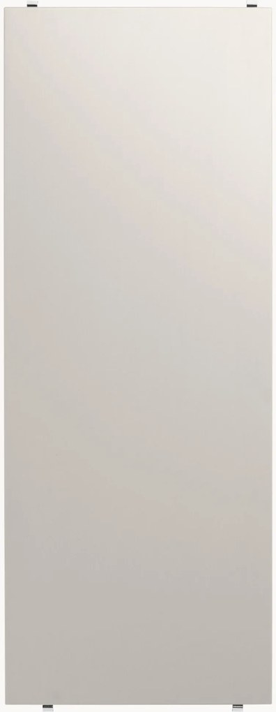 Set di 3 ripiani String System, larg. 78 x prof. 30 cm