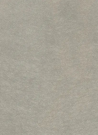 Eijffinger Carta da parati Topaz 1 - Champagner Gold