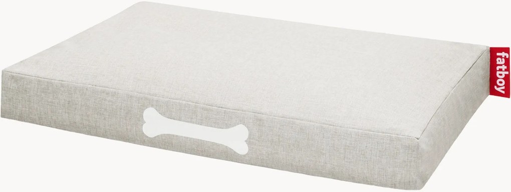 Cuscino per animali Doggielounge