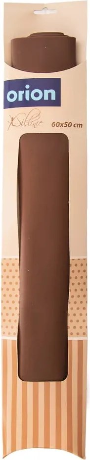 Stendipasta in silicone 50x60 cm – Orion