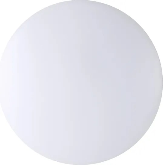 Eglo 902195-LED RGBW Plafoniera dimmerabile FRANIA-Z LED/25W/230V Ø 50 cm