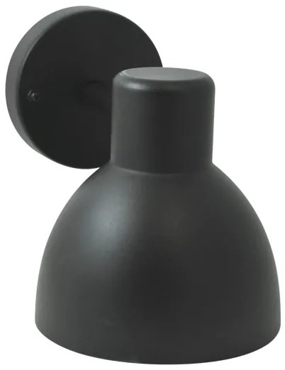 Applique da esterno ARNE 1xE27/10W/230V IP44