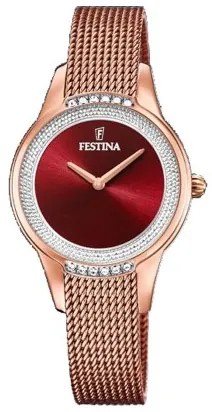 Orologio Donna Festina F20496/1