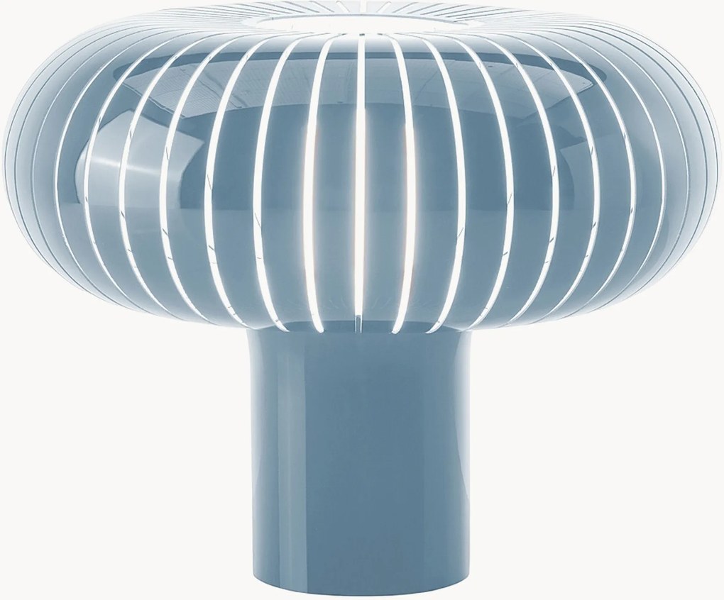 Lampada da tavolo a LED con luce regolabile Teresa