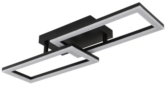 Globo 67328-20OC - Plafoniera LED SAPENA LED/20W/230V 4000K