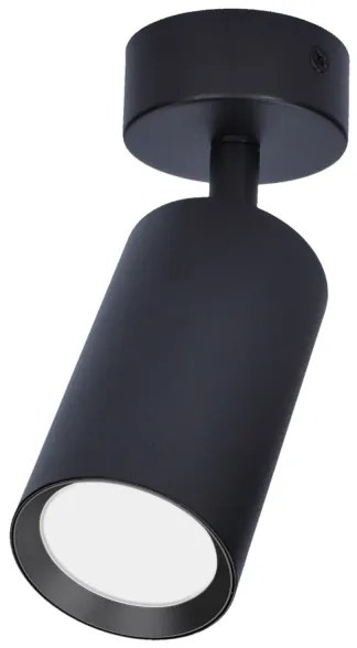 Brilagi - Faretto SELE 1xGU10/30W/230V nero