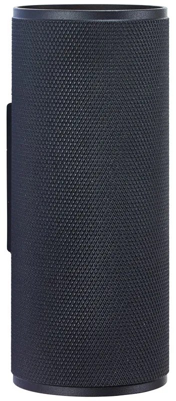 Applique natura Oxford WA2-UP-DOWN / GU10 nero 2X GU10 BRILLIANT