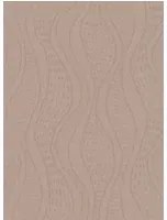 Eijffinger Tapete Sensory 5 - 340354
