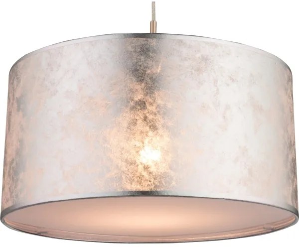 Globo 15188H - Lampadario AMY I 1xE27/60W/230V