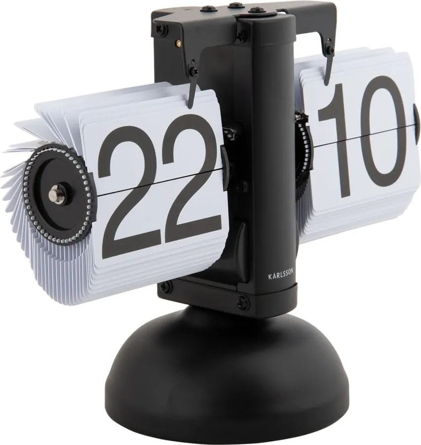 Ore Small Flip - Karlsson