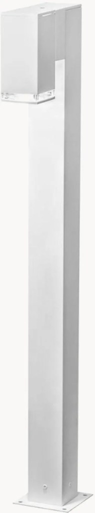 Lampada da esterno a LED Pollux
