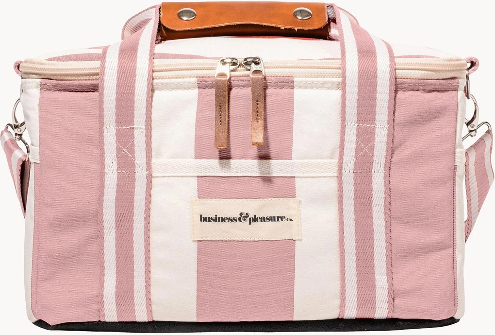 Borsa termica Premium