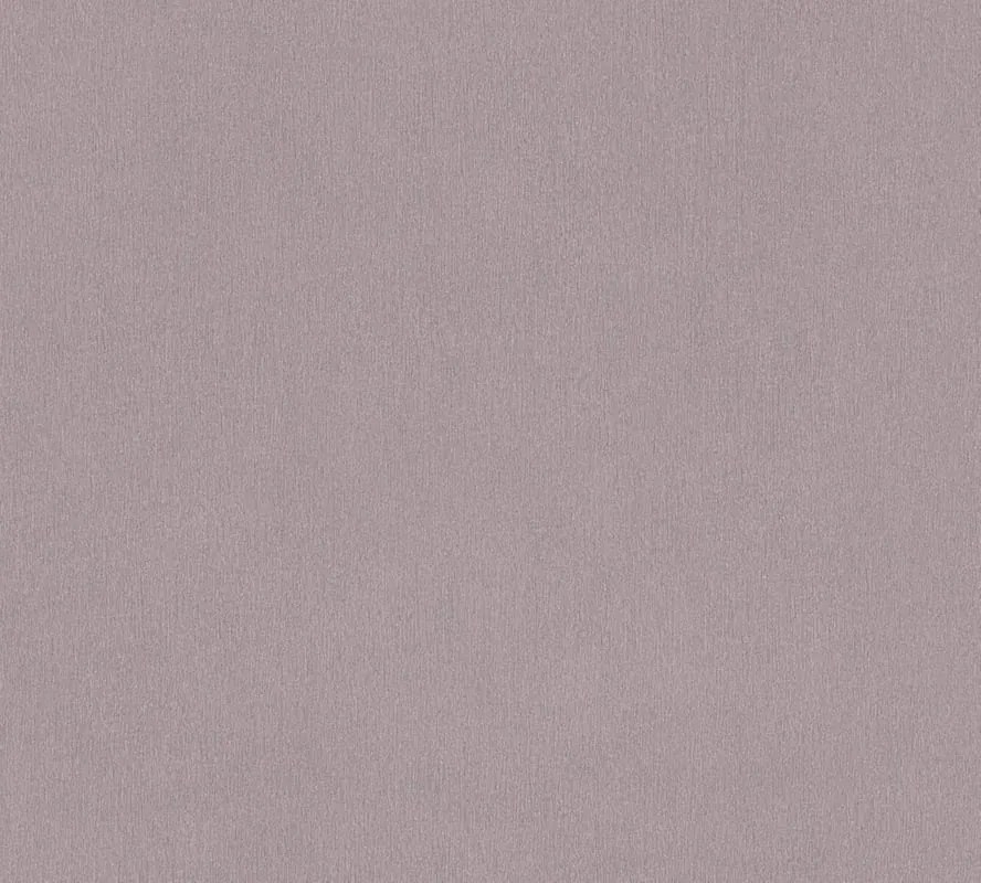 Carta da parati Dreamflowery Unito viola, 53 cm x 10.05 m