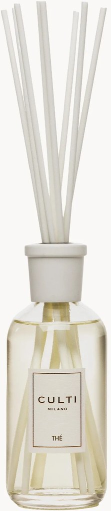 Diffusore Thé (tè Sencha e legno di Guaiaco), 250 ml