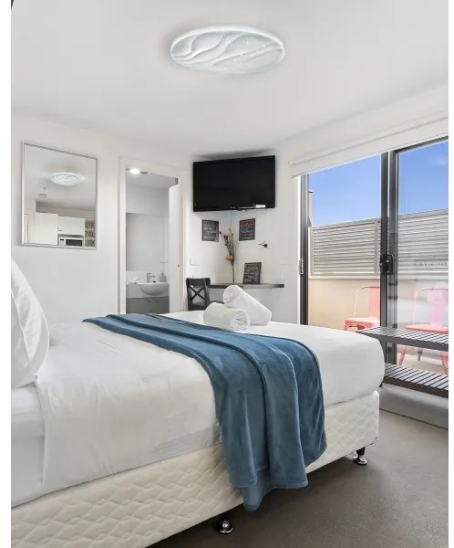 Plafoniera LED dimmerabile LIKA LED/36W/230V 2700-6500K + telecomando