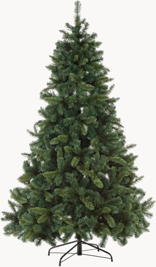 Albero di Natale artificiale Bellamonte