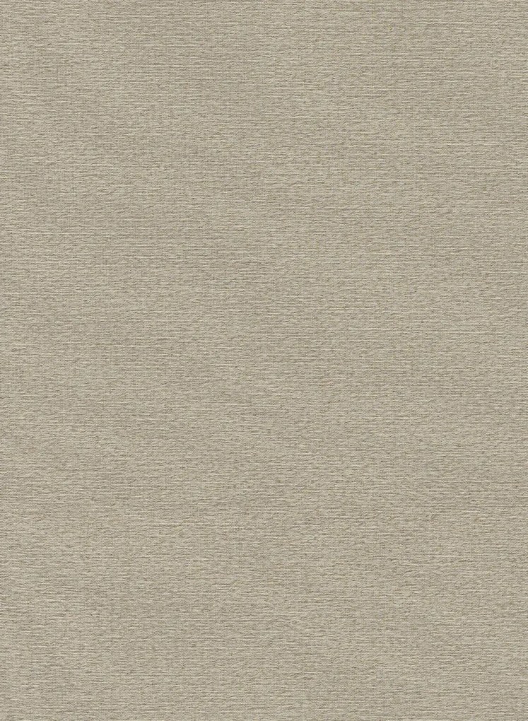 Omexco Carta da parati Selva - OAS263