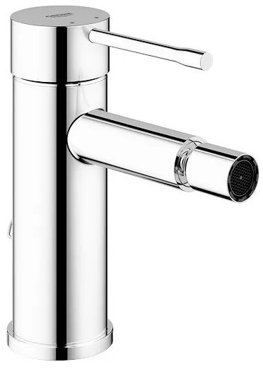 GROHE 32934001 - Miscelatore per bidet ESSENCE DN 15 cromo lucido