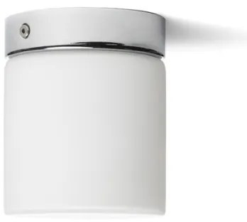 RED -Design Rendl-R12199- Plafoniera LED da bagno ESICA LED/6W/230V IP44