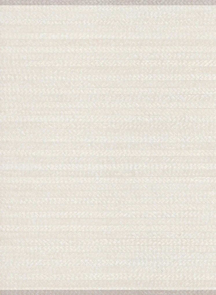 Arte International Tapete Twill - Pearl