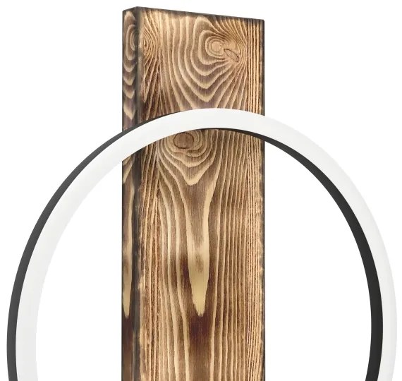 Eglo 99353 - Applique LED BOYAL LED/12W/230V