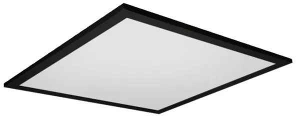 Ledvance - Pannello LED RGBW Dimmerabile SMART+ PLANON LED/28W/230V Wi-Fi + tc