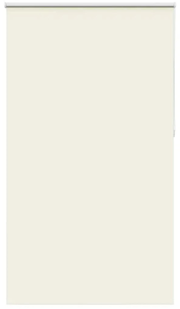 Tenda A Rullo Oscurante 135x210 Cm Larghezza Tessuto 131,6 Cm /