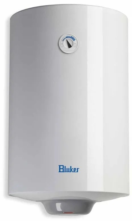 Scaldabagno elettrico ad accumulo ARISTON BLUKER 80L 6.8 KW classe energetica C