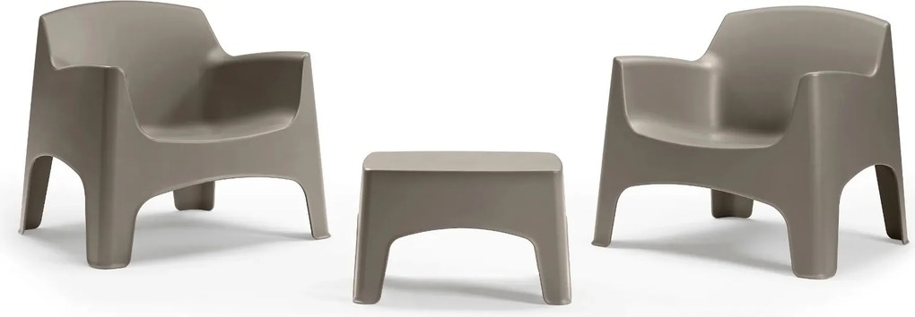 RENKIS - set in resina