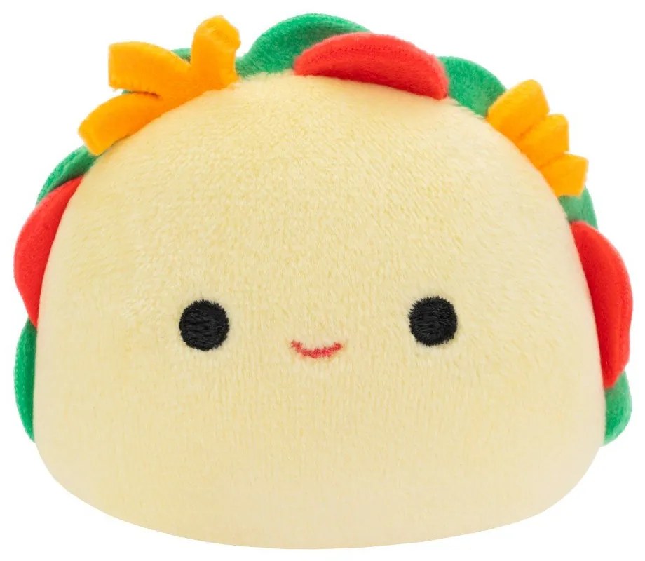 Set di peluche 4 pz Micromallows 4Pack – SQUISHMALLOWS