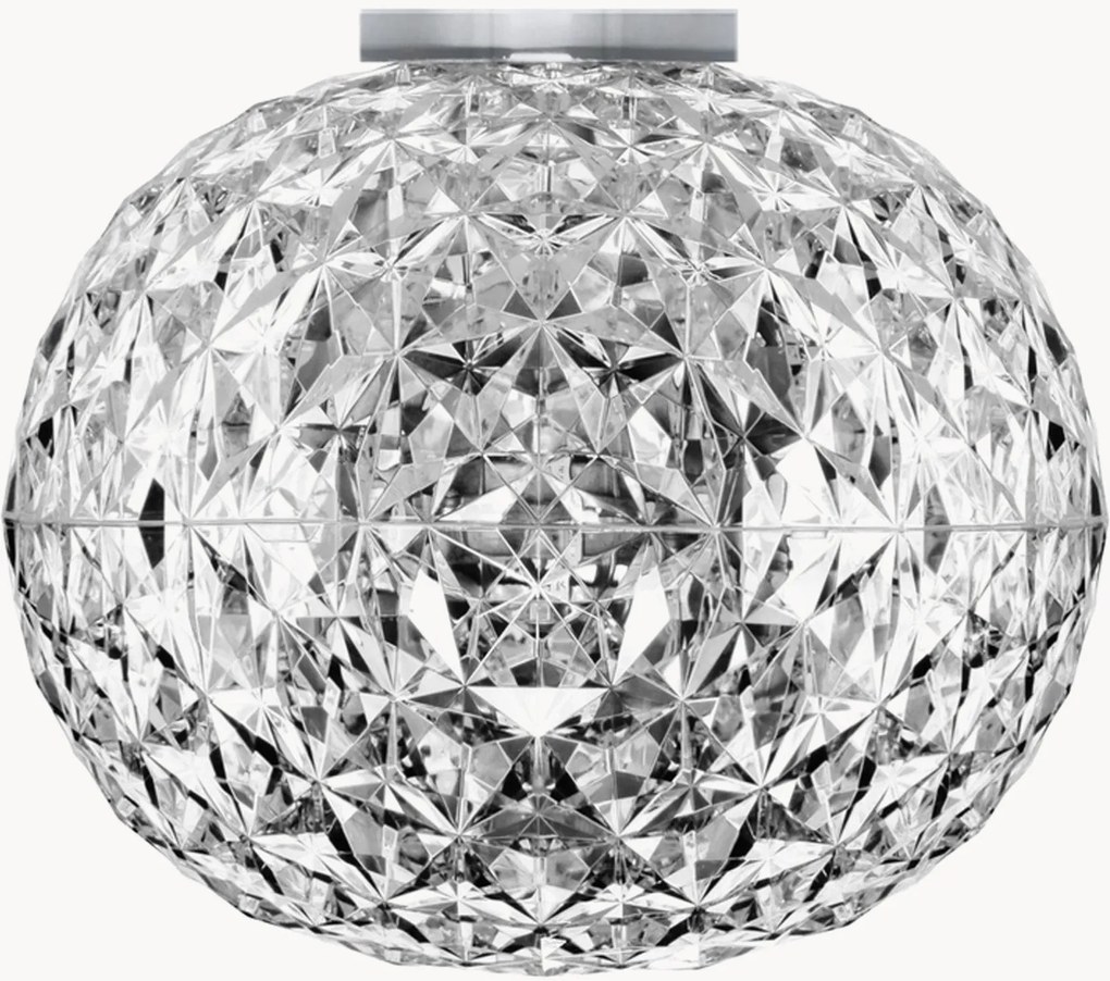 Plafoniera a LED Planet