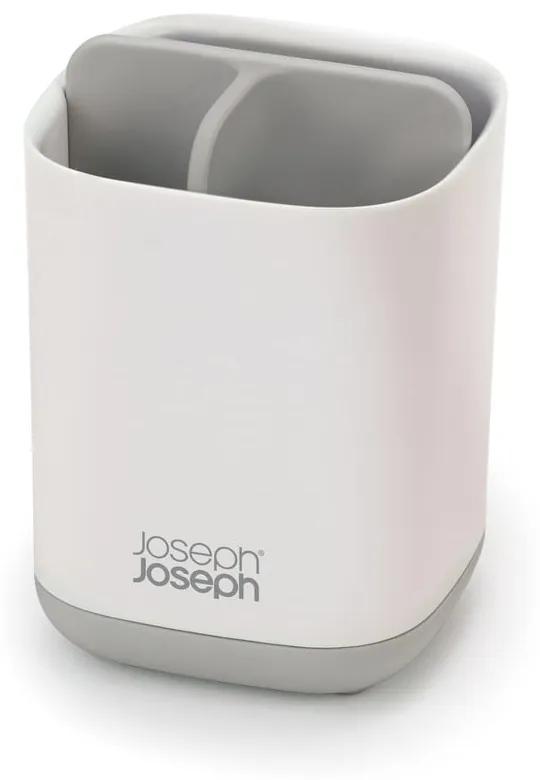 Portaspazzolino EasyStore EasyStore™ - Joseph Joseph