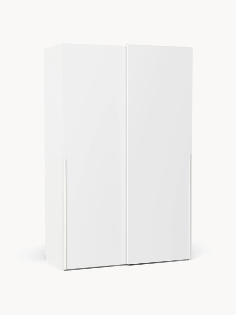 Armadio componibile con ante battenti Leon, larg. 150 cm, diverse varianti