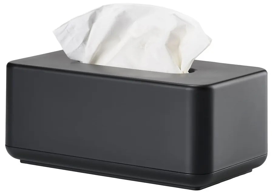 Portafazzoletti in plastica Ume – Zone