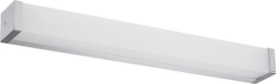 Redo 01-1424 - Applique da bagno LEDO LED/16W/230V IP44