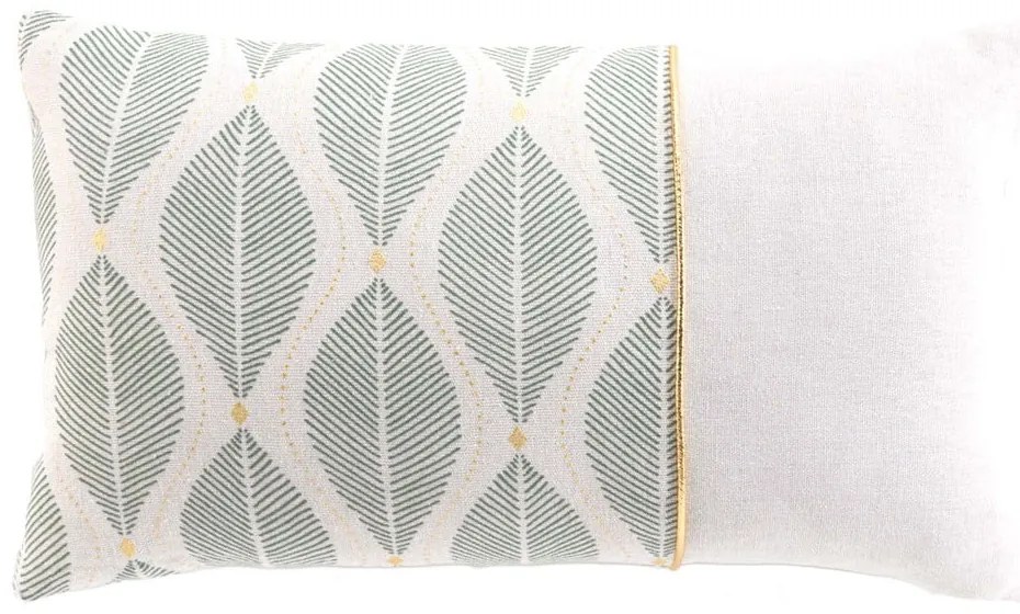 Cuscino decorativo 30x50 cm Maho – douceur d'intérieur