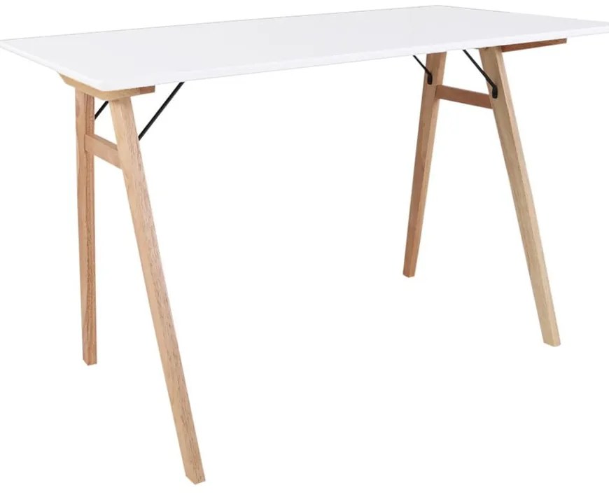 Scrivania 60x120 cm Vojens – Bonami Essentials