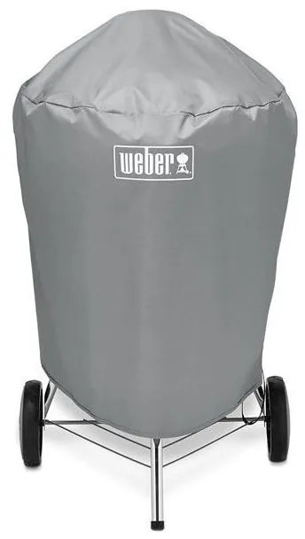 Custodia Barbecue 57 Cm 72X91 H 58 Weber