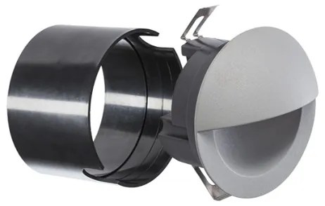 RED-Design Rendl-R10558- Lampada da incasso a LED per esterno ASTERIA LED/3W/230V IP54