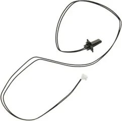 Sensore originale - Asciugatrice Bosch 293408