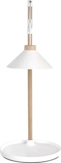 Lampada LED da interno per la coltivazione di piante GROW LED/7W/5V