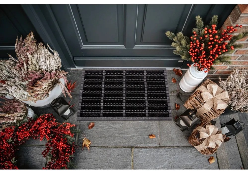 Tappetino 40x60 cm Mix Mats - Hanse Home