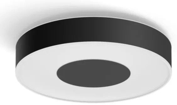 Philips-LED RGBW Lampada da bagno dimmerabile Hue XAMENTO LED/33,5W/230V IP44