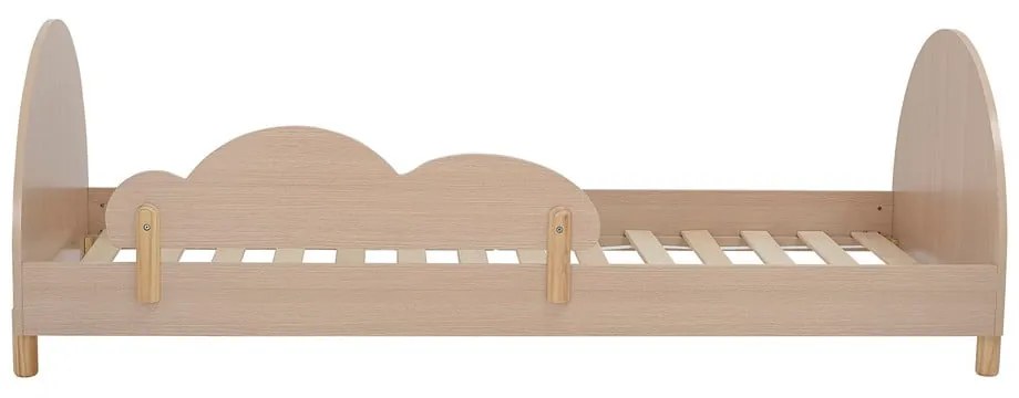 Letto per bambini Charli, 90 x 200 cm - Bloomingville Mini
